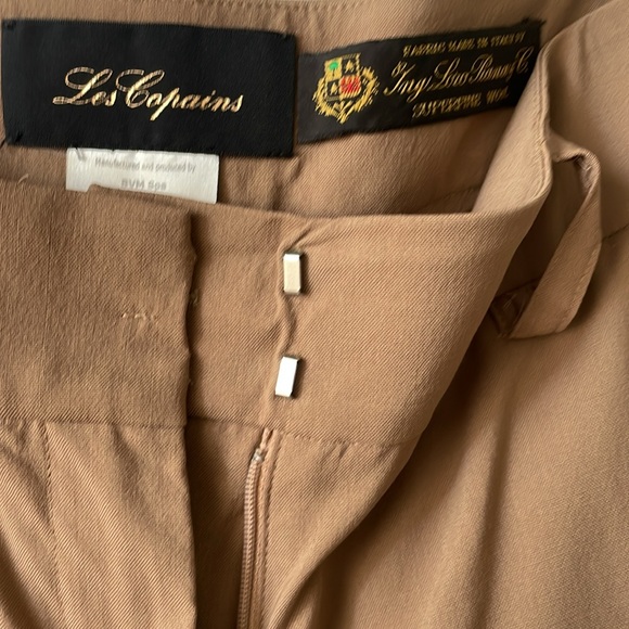 Pants - Picture 2 of 5